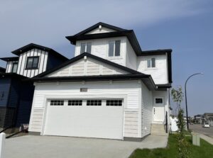 2025 Parade of Homes opens the doors to style and performance
