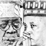 The Politics and Tinubu’s Wishes to Shettima
