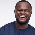 Dr. Bawumia can unite Ghana – Cwesi Oteng