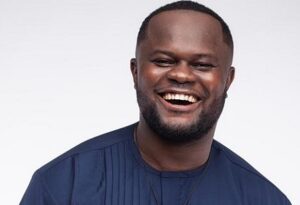 Dr. Bawumia can unite Ghana – Cwesi Oteng