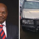 Detectives Identify Suspects in Mbobu’s Murder as Autopsy Confirms Execution-Style Killing
