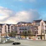 Luxury on the Vine: Kimpton to Introduce “Laid Back Sophistication” to Napa Valley