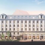 The Hoxton, Kraków to mark Ennismore’s first hotel in Poland