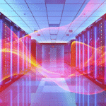 4 hot startups aim to keep AI data centers cool