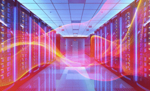 4 hot startups aim to keep AI data centers cool