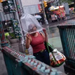 AI could cut disaster infrastructure losses by 15%, new research finds