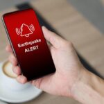 Could This New Technology Save Lives in Alaska’s Next Quake?