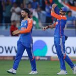 Indian Team Clinch Asia Cup Title Without Receiving Trophy