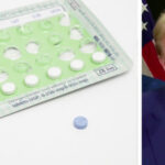 Trump admin seeks to destroy European USAID stockpile of contraceptives slated for African nations