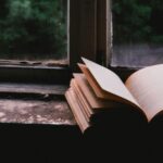 Study Shows Less Than 20% of Americans Read for Pleasure