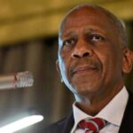 ANC veteran Mathews Phosa calls for National Dialogue to go ahead