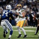 Canadian QB Taylor Elgersma leads three scoring drives for Green Bay Packers in second NFL preseason game