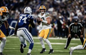 Canadian QB Taylor Elgersma leads three scoring drives for Green Bay Packers in second NFL preseason game