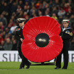 British Army has no place sponsoring Premier League games on Sky Sports