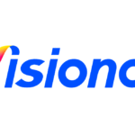 Visionox tops out world’s first FMM-free 8.6-gen AMOLED line with $7.7 billion investment