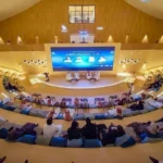 Event Tech Meetup 2025 Wraps Up in Riyadh