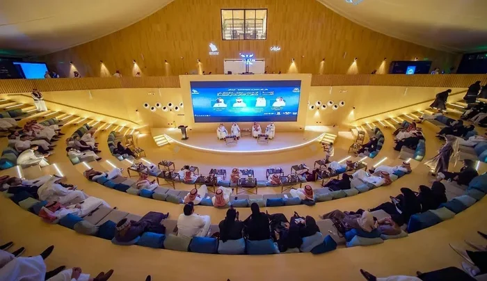 Event Tech Meetup 2025 Wraps Up in Riyadh