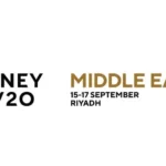 Riyadh Gears up for Money 20/20 Middle East Conference