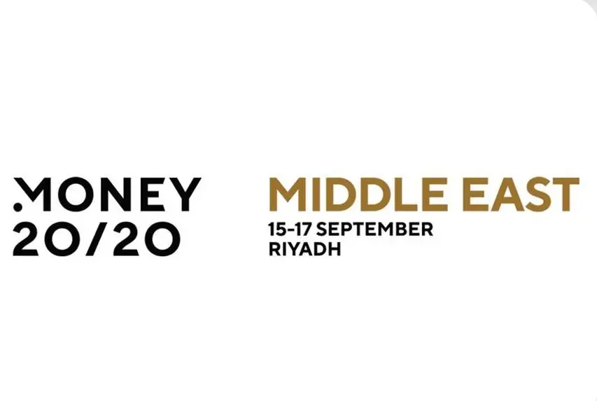 Riyadh Gears up for Money 20/20 Middle East Conference