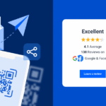 Stay on top of customer feedback with rankingCoach’s Review Booster and Reputation Widget