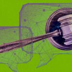 The Download: meet the judges using AI, and GPT-5’s health promises