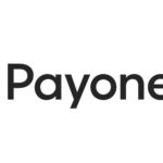 Payoneer Taps Citi Blockchain and Token Services for Cross Border Transfers