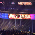 Former WWE Star Blasts WrestleMania 43 Announcement