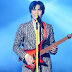 Jam Hsiao Signs Deal With Sony Music in Tri-Market Partnership