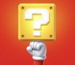 Nintendo Today! Updated To Version 2.0.0, Here Are The Full Patch Notes