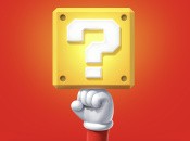 Nintendo Today! Updated To Version 2.0.0, Here Are The Full Patch Notes
