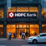 HDFC Bank’s DIFC branch promises to comply with DFSA after sanctions