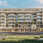 Elysian Developments launches Dubai’s first longevity-focused project Émerge Residences