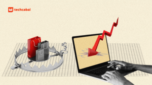 Inside the failed courtship between Kenya BNLP startup Lipa Later and Nigeria’s Klump