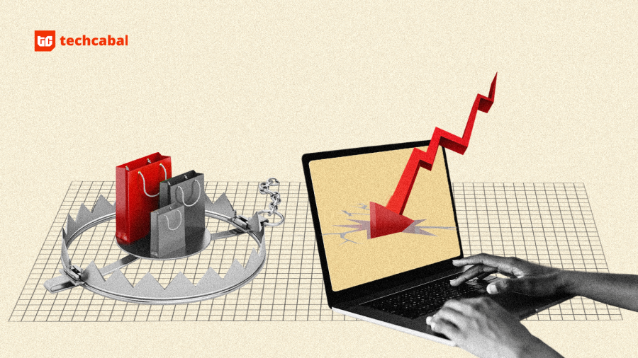 Inside the failed courtship between Kenya BNLP startup Lipa Later and Nigeria’s Klump
