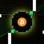 Bitcoin Climbs as Economy Cracks — Is it Bullish or Bearish?