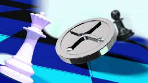 Ripple’s Stablecoin Inches Closer To The $1 Billion Mark After New RLSUD Expansion