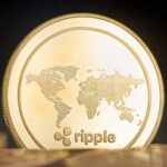 Ripple Partners with Bahrain Fintech Bay to Develop Blockchain and Payment Solutions