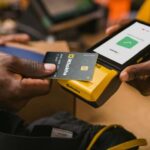 Nedbank Buys South African Fintech iKhokha in $92M Deal to Boost SME Services