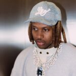 Lil Durk’s Trial Pushed to 2026 Over ‘Complex’ Murder-for-Hire Charges