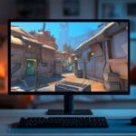 10 best Overwatch 2 maps, ranked