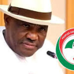 Wike Cannot Be Punished Without Proven Evidence – PDP