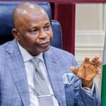 BREAKING: AGF Fagbemi opens up Simon Ekpa’s Conviction, Reveals Next Move