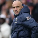 Chelsea plot late-window transfer swoop as Premier League star’s future takes surprising twist