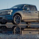 2022 Ford F-150 Lightning Lariat 3-Year Verdict: Plenty to Love, Little to Hate