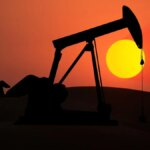 US oil flows to Asia face pressure from expensive tanker rates