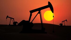 US oil flows to Asia face pressure from expensive tanker rates