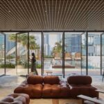UAE is magnet for digital nomads, where remote work meets luxury
