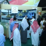 Riyadh Gears Up for BIOFACH Saudi Arabia 2025, Welcoming Global Organic Industry Leaders