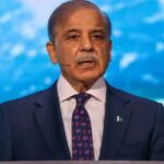 PM lauds Gaza peace deal as historic opportunity for lasting ME peace