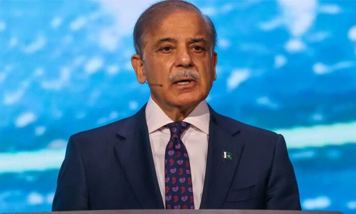 PM lauds Gaza peace deal as historic opportunity for lasting ME peace